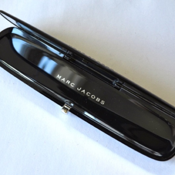 NWOT Marc Jacobs 204 The Starlet plush eyeshadow